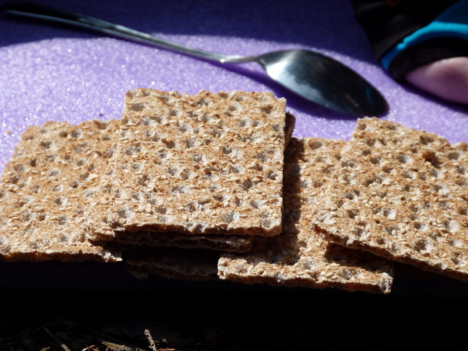 CAL 2012 vyprava do Alifbaje 4. 9.4. 42